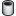 Comp Recycle Empty Icon 16x16 png